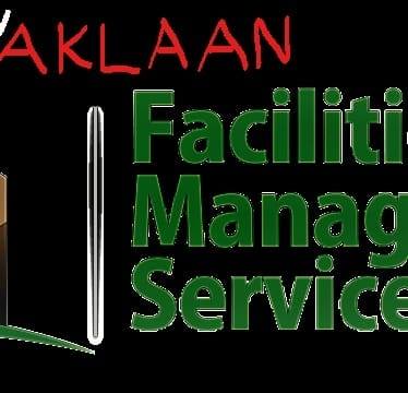 https://www.google.com/search?client=safari&rls=en&q=Ranjanas+facilities+management&ie=UTF-8&oe=UTF-8#lrd=0x3ae23756923f98a9:0x6694e1f5647a9d36,1,,,,